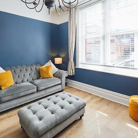 펜션 Host & - Simba House