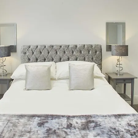 Host & - Simba House 펜션 *