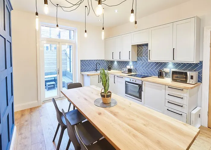 Casa vacanze Host & - Simba House